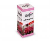 Talya Pelesenk Yağı 20 Ml - 1