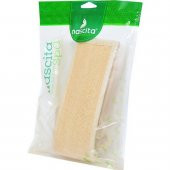 Nascita Kabak Sırt Kesesi thumbnail 5