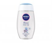 Nivea Baby Bebek Yağı 200Ml - 1