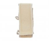 Nascita Kabak Sırt Kesesi thumbnail 1