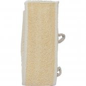 Nascita Kabak Sırt Kesesi thumbnail 2