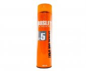 Bosley Professional Extra Strong 5 Turuncu Saç Spreyi 400 Ml - 1