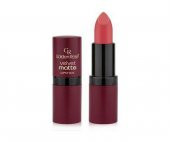 Golden Rose Velvet Matte Ruj 05 - 1