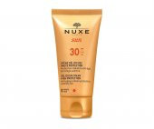NUXE Emulsion SPF 30 50 Ml - 1