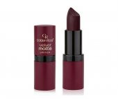 Golden Rose Velvet Matte Ruj 29 - 1