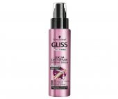 Gliss Serum Deep Repair Serum 100 Ml - 1