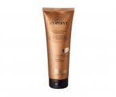 Biopoint Güneş Sonrası Nemlendirici Duş Kremi 250ml - 1