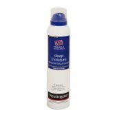 Neutrogena Deep Moısture Ekspress Vücut Spreyi 200Ml Kuru Ciltler - 1
