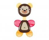 Bebedor Çıngıraklı Sulu Dişlik Maymun - 1