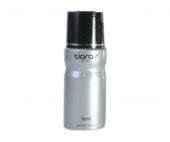 Tiaras Hero 150Ml Erkek Deodorant - 1