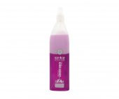 Sarıkiz Sıvı Saç Kremi Boyalı 400 Ml - 1