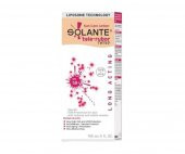 Solante Tele-Rubor Tinted Spf 50 150 Ml Güneş Koruma Kremi - 1