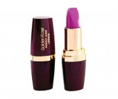 Golden Rose Perfect Shine Ruj 211 - 1