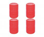 Tarko Gospa Ithal Bıgudı 510 12li - 1