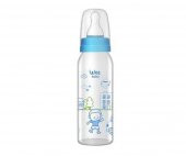 Wee Baby Kulplu Pp Biberon 270Ml - Mavi - 1