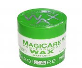 Magıcare Professıonal Wax Matt Look 200Ml - 1