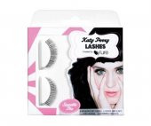 Eylure Katy Perry Sweetie Pie - Takma Kirpik - 1