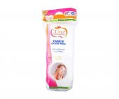 Lüx Pamuk 100 Gr - 1