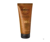 Biopoint Güneş Koruyucu Losyon Spf20 200ml - 1
