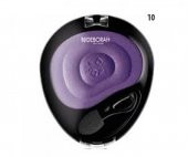 Deborah 24 Ore Velvet Eye Shadow Violet 10 - 1