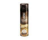 Fixegoıste Crash Traş Köpüğü Sensitive 200 Ml - 1