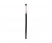 Nascita Kaş Boyama Fırçası Nasbrush0145 - 1