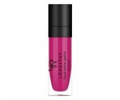 Golden Rose Longstay Liquid Matte Lipstick N:08 - 1