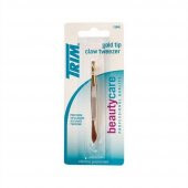Trim Cımbız 543 Rl - 1