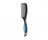 Tarko (Salon) Tarak 129 - Mavi - 1