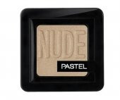 Pastel Profashion Nude Tekli Far 78 Golden Champagne - 1