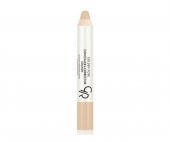 Golden Rose Concealer  Corrector Crayon No:04 - 1