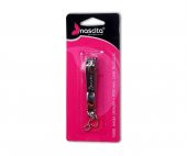 Nascita Ayak Tırnak Makası - 1