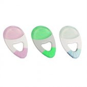 Neavita Sulu Dişlik (6 Ay+) - 1