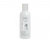 Ziaja Keçi Sütü Tonik + Süt 200 Ml - 1