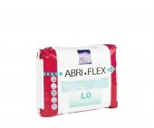 Abena Abri Flex Zero Külotlu Hasta Bezi LO 14lü - 1