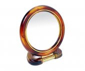 Tarko Lionesse Ayna 10529 - 1