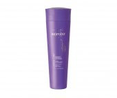 Biopoint Control Curly Curl Activator Shampoo Frizz Control 200 Ml - Bukle Belirginleştirici Şampuan - 1