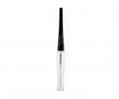 Omega Plus Tırnak Bakım Yağı 10 Ml - 1