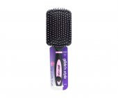 GlideN Style Large Paddle Brush - 1