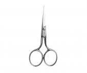 Solingen Kaş Makası 2136 - 1