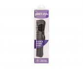 GlideN Style Travel Pocket Comb - 1