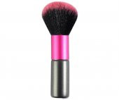 Tarko (Lionesse) 454 Pink Allık Fırçası - 1
