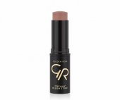 Golden Rose Creamy Blush Stick 103 - 1