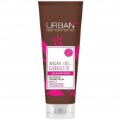 Urban Care Argan Yağlı Kırılma Karşıtı Saç Kremi - 200Ml - 1