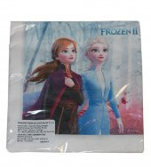 FROZEN 2 PEÇETE 20Lİ - 1