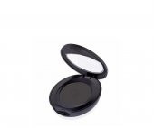 Golden Rose Eyebrow Powder- Kaş Farı No: 107 - 1