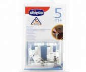 Chicco Kapı Durdurucu - 1