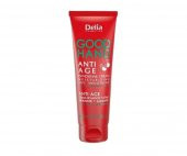 Delıa Good Hand Antı Age 100Ml - 1