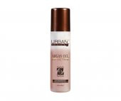 Urban Care Argan Yağlı Kırılma Karşıtı Sıvı Saç Kremi 200 Ml - 1
