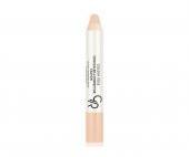 Golden Rose Concealer  Corrector Crayon No:05 - 1